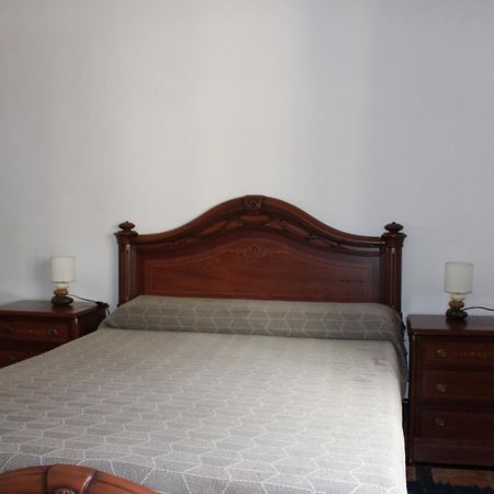 Tenerife Bnb La Laguna  Esterno foto
