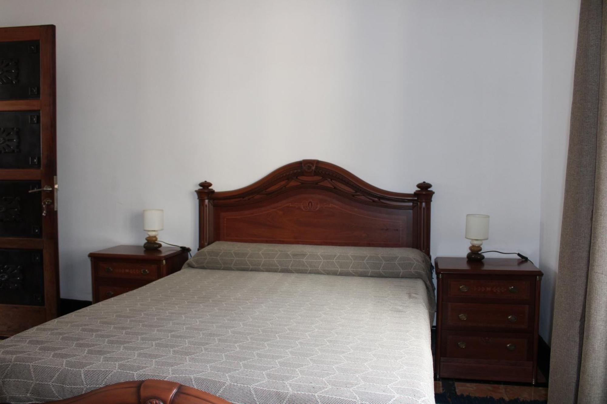 Tenerife Bnb La Laguna  Esterno foto