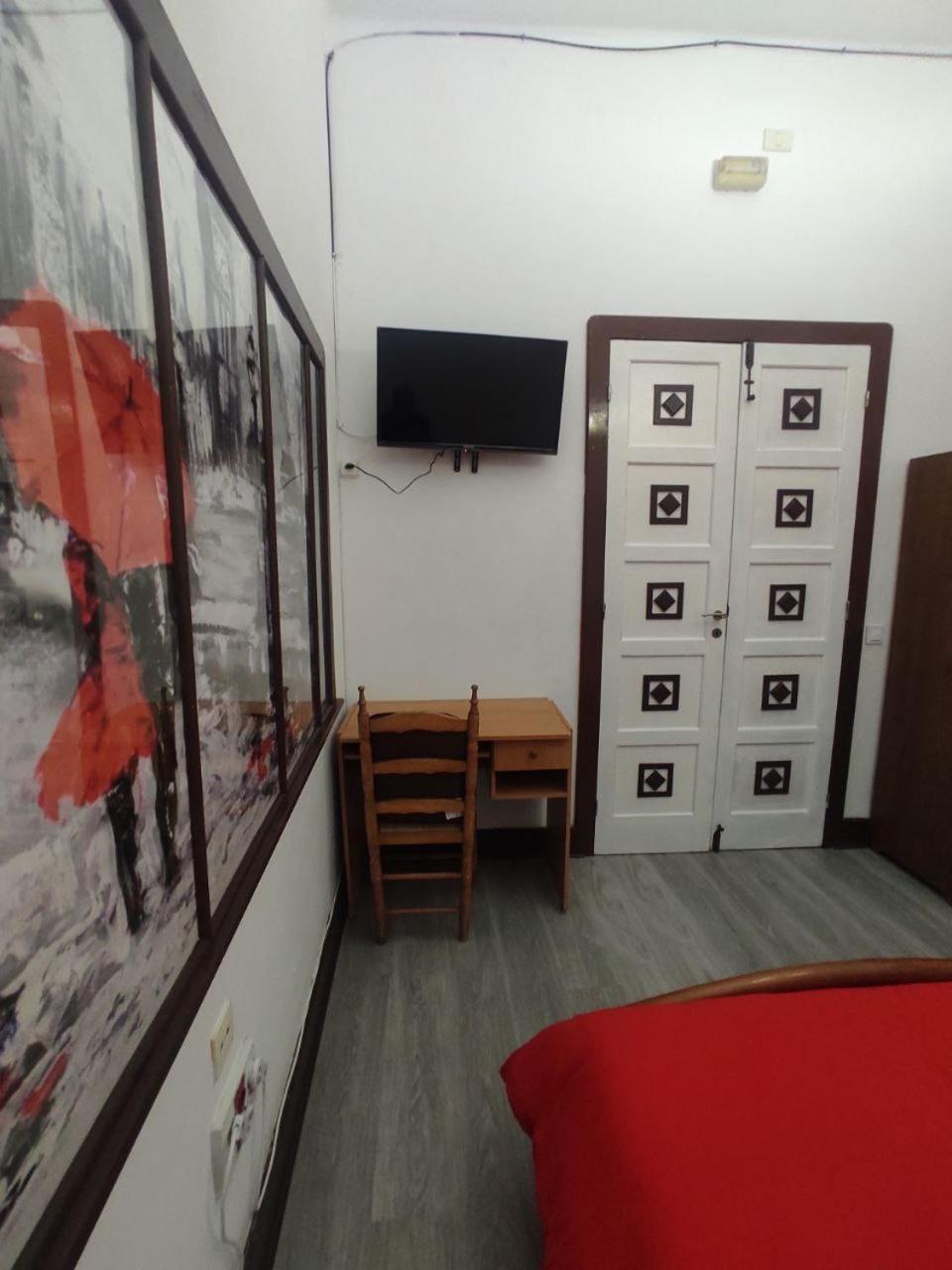 Tenerife Bnb La Laguna  Esterno foto